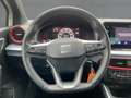 SEAT Arona 1.0 TSI FR-LINE LED+NAV+APP+GRA+SHZ+PDC+VC Weiß - thumbnail 10