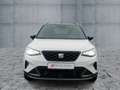 SEAT Arona 1.0 TSI FR-LINE LED+NAV+APP+GRA+SHZ+PDC+VC Weiß - thumbnail 3