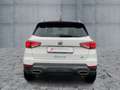SEAT Arona 1.0 TSI FR-LINE LED+NAV+APP+GRA+SHZ+PDC+VC Weiß - thumbnail 5