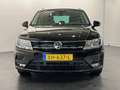 Volkswagen Tiguan 1.5 TSI ACT 150pk DSG Highline Zwart - thumbnail 3
