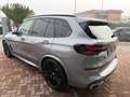 BMW X5 30D M-SPORT PRO 298CV X-DRIVE*HEAD-UP*HARMAN*TETTO Grijs - thumbnail 6