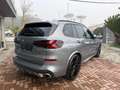 BMW X5 30D M-SPORT PRO 298CV X-DRIVE*HEAD-UP*HARMAN*TETTO Grijs - thumbnail 4