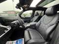 BMW X5 30D M-SPORT PRO 298CV X-DRIVE*HEAD-UP*HARMAN*TETTO Grijs - thumbnail 7