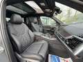 BMW X5 30D M-SPORT PRO 298CV X-DRIVE*HEAD-UP*HARMAN*TETTO Grijs - thumbnail 15
