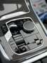 BMW X5 30D M-SPORT PRO 298CV X-DRIVE*HEAD-UP*HARMAN*TETTO Grijs - thumbnail 13