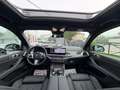 BMW X5 30D M-SPORT PRO 298CV X-DRIVE*HEAD-UP*HARMAN*TETTO Grijs - thumbnail 8