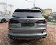 BMW X5 30D M-SPORT PRO 298CV X-DRIVE*HEAD-UP*HARMAN*TETTO Grijs - thumbnail 5