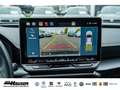CUPRA Leon 1.5 eTSI DSG NAVI KAMERA PARK ACC LED FULL-LINK Schwarz - thumbnail 19