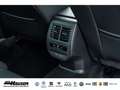 CUPRA Leon 1.5 eTSI DSG NAVI KAMERA PARK ACC LED FULL-LINK Schwarz - thumbnail 11