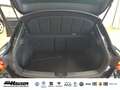CUPRA Leon 1.5 eTSI DSG NAVI KAMERA PARK ACC LED FULL-LINK Schwarz - thumbnail 9