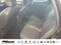 CUPRA Leon 1.5 eTSI DSG NAVI KAMERA PARK ACC LED FULL-LINK Schwarz - thumbnail 8