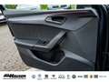 CUPRA Leon 1.5 eTSI DSG NAVI KAMERA PARK ACC LED FULL-LINK Schwarz - thumbnail 16