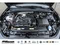 CUPRA Leon 1.5 eTSI DSG NAVI KAMERA PARK ACC LED FULL-LINK Schwarz - thumbnail 22