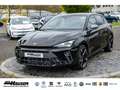 CUPRA Leon 1.5 eTSI DSG NAVI KAMERA PARK ACC LED FULL-LINK Schwarz - thumbnail 1