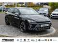 CUPRA Leon 1.5 eTSI DSG NAVI KAMERA PARK ACC LED FULL-LINK Schwarz - thumbnail 5