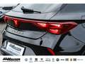CUPRA Leon 1.5 eTSI DSG NAVI KAMERA PARK ACC LED FULL-LINK Schwarz - thumbnail 6