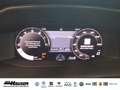 CUPRA Leon 1.5 eTSI DSG NAVI KAMERA PARK ACC LED FULL-LINK Schwarz - thumbnail 5