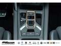 CUPRA Leon 1.5 eTSI DSG NAVI KAMERA PARK ACC LED FULL-LINK Schwarz - thumbnail 14