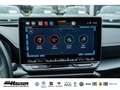 CUPRA Leon 1.5 eTSI DSG NAVI KAMERA PARK ACC LED FULL-LINK Schwarz - thumbnail 20