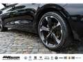 CUPRA Leon 1.5 eTSI DSG NAVI KAMERA PARK ACC LED FULL-LINK Schwarz - thumbnail 7