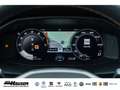 CUPRA Leon 1.5 eTSI DSG NAVI KAMERA PARK ACC LED FULL-LINK Schwarz - thumbnail 18