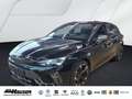 CUPRA Leon 1.5 eTSI DSG NAVI KAMERA PARK ACC LED FULL-LINK Schwarz - thumbnail 1