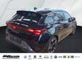 CUPRA Leon 1.5 eTSI DSG NAVI KAMERA PARK ACC LED FULL-LINK Schwarz - thumbnail 3