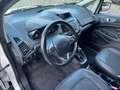 Ford EcoSport 1.5 110 CV Titanium Blanc - thumbnail 10