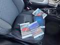 Ford EcoSport 1.5 110 CV Titanium Blanc - thumbnail 25