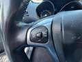 Ford EcoSport 1.5 110 CV Titanium Blanc - thumbnail 18