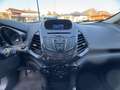 Ford EcoSport 1.5 110 CV Titanium Blanc - thumbnail 23