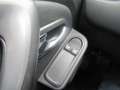 Dacia Duster KLIMA ALU AHK RADIO-CD FH ZV Grün - thumbnail 9