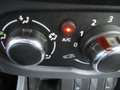 Dacia Duster KLIMA ALU AHK RADIO-CD FH ZV Grün - thumbnail 12