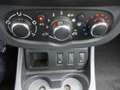 Dacia Duster KLIMA ALU AHK RADIO-CD FH ZV Grün - thumbnail 11