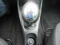 Dacia Duster KLIMA ALU AHK RADIO-CD FH ZV Grün - thumbnail 13