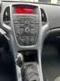 Opel Astra Selection 1,4 Benzin Grau - thumbnail 11