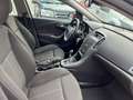 Opel Astra Selection 1,4 Benzin Grau - thumbnail 7