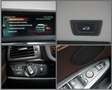 BMW X4 2.0 dA xDrive20 Automaat-Navi-Airco-PDC-Garantie Gris - thumbnail 14