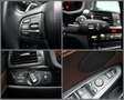 BMW X4 2.0 dA xDrive20 Automaat-Navi-Airco-PDC-Garantie Gris - thumbnail 13