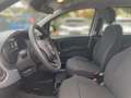 Fiat Panda MILD-HYBRID++TAGESZULASSUNG!+HAMMERPREIS! Blanc - thumbnail 7