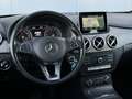 Mercedes-Benz B 180 Ambition Panoramadak/Trekhaak/18inch. Rood - thumbnail 10