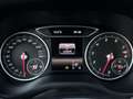 Mercedes-Benz B 180 Ambition Panoramadak/Trekhaak/18inch. Rood - thumbnail 28