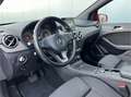 Mercedes-Benz B 180 Ambition Panoramadak/Trekhaak/18inch. Rood - thumbnail 9