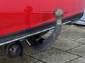 Mercedes-Benz B 180 Ambition Panoramadak/Trekhaak/18inch. Rood - thumbnail 24