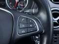 Mercedes-Benz B 180 Ambition Panoramadak/Trekhaak/18inch. Rood - thumbnail 29