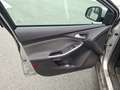 Ford Focus Trend - thumbnail 7