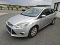 Ford Focus Trend - thumbnail 5