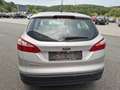 Ford Focus Trend - thumbnail 3