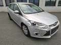 Ford Focus Trend - thumbnail 1