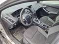 Ford Focus Trend - thumbnail 6